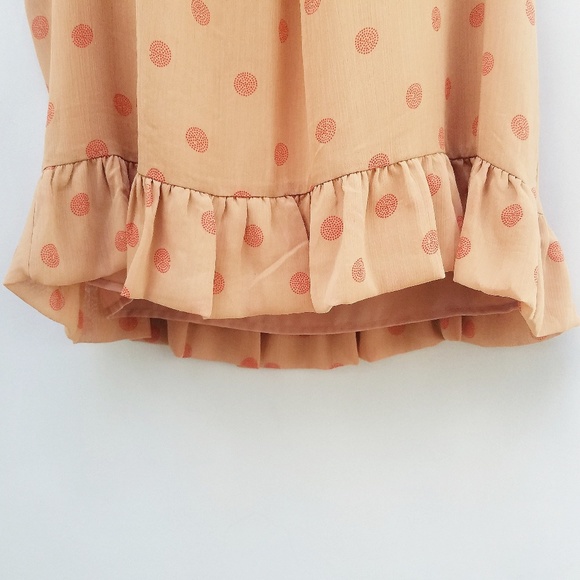 *SOLD* - Picture 2 of 7